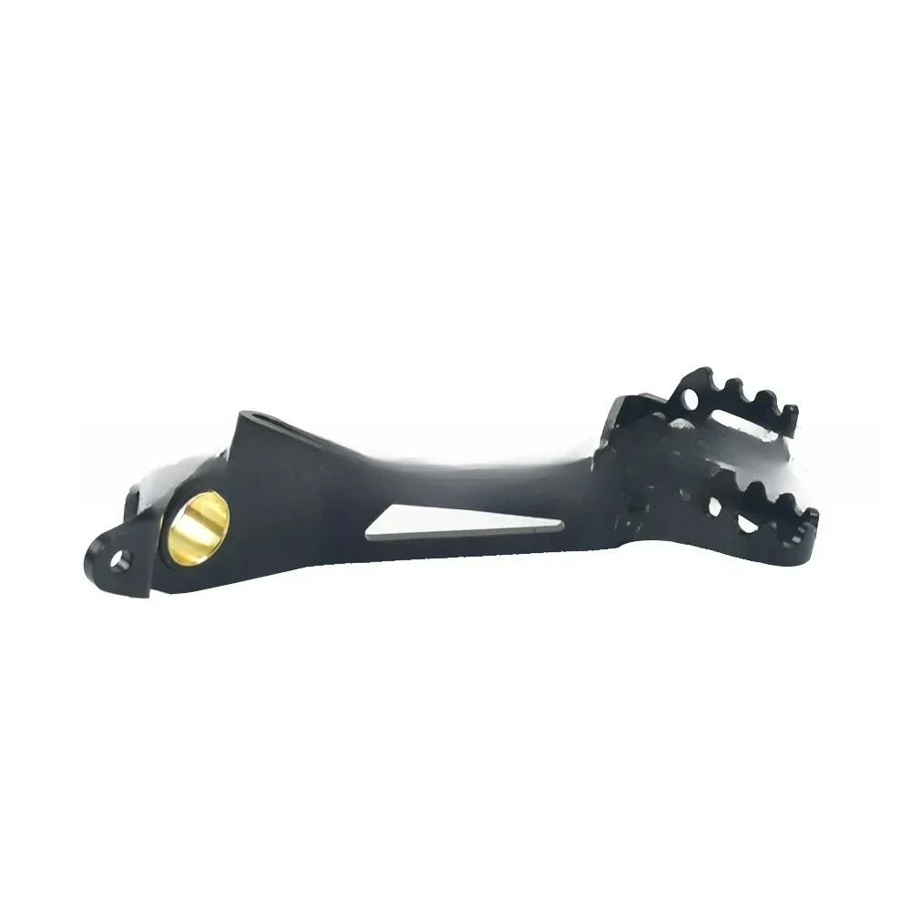 For BMW BMW R1200GS R1250GS ADV Rear Brake Pedal Brake Lever