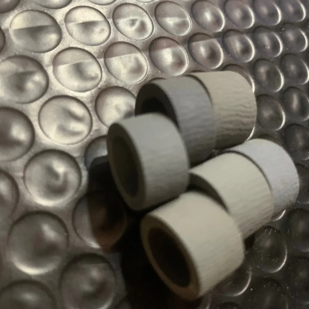 

1767046 Шина ролика захвата для EPSON L6160 L6061 L6071 L6161 L6166 L6168 L6170 L6171 L6176 L6178 L6190 L6191 L6198 M2140