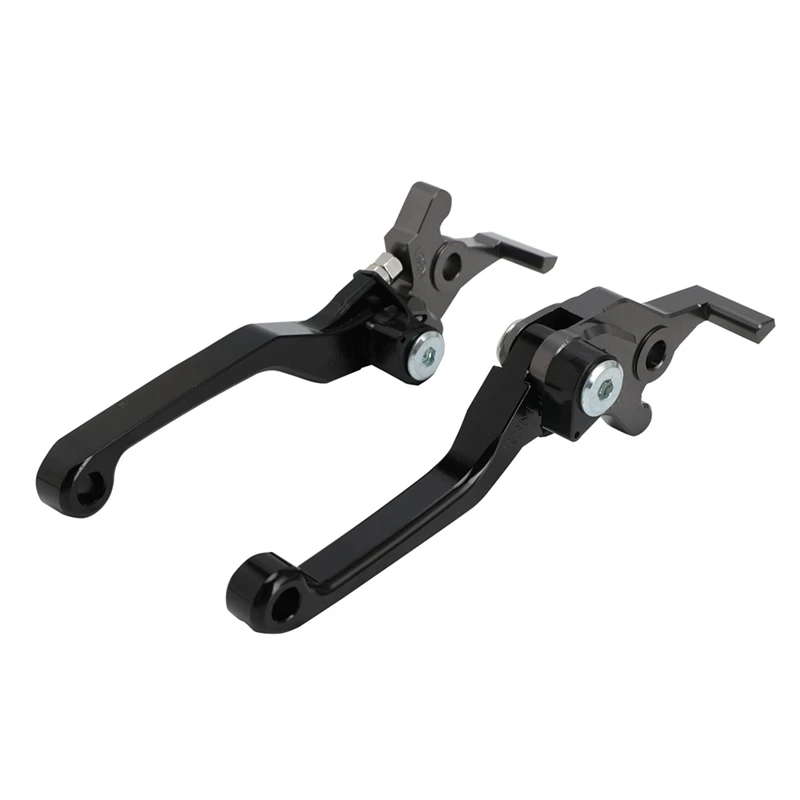 Super Sale Electric Dirt Bike Brake Lever for Surron Ultra Bee Aluminum Clutch