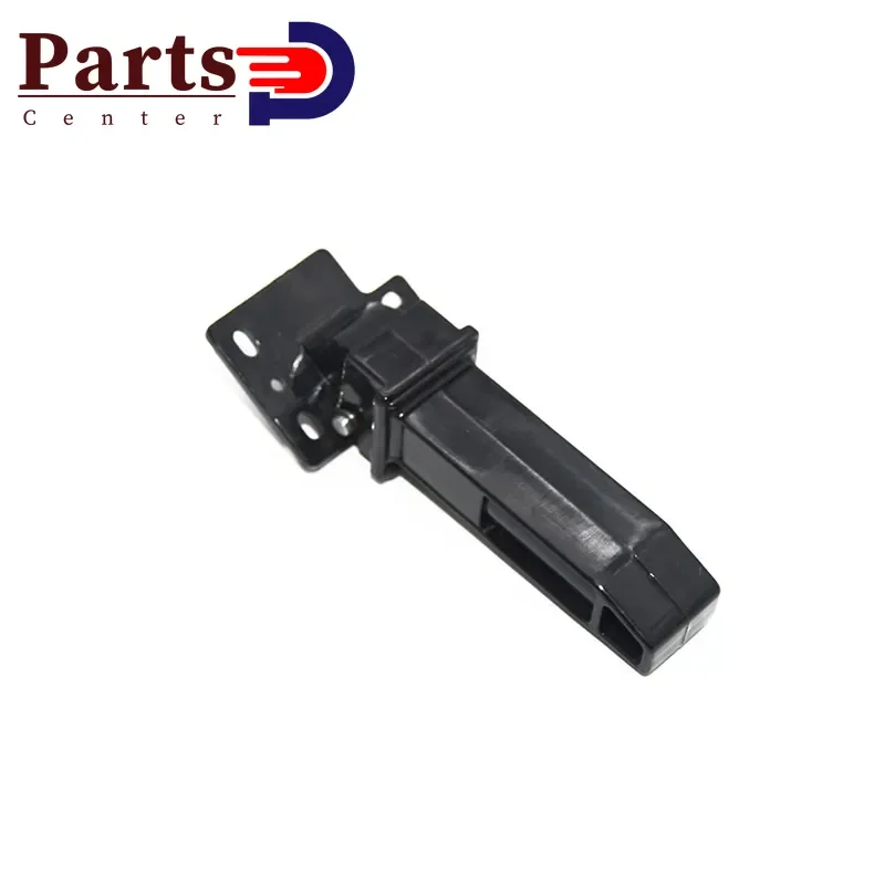 10PCS 303LJ02030 303LJ02040 ADF Hinge for Kyocera FS 1028 1128 1030 1035 1130 1135 3040 3140 3540 3640 MFP M2030 M2035 M2530