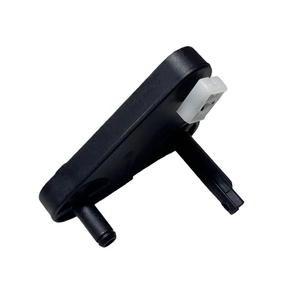 

Подходит для T5 2007+ Основание троса переключения передач 7H0711202E Черный ABS Автомобильные аксессуары Детали шасси Простые в использовании