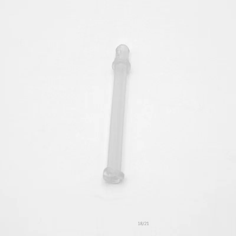 

Подходит для шланга для кофемашины DeLonghi Delong EC9665/EC9865