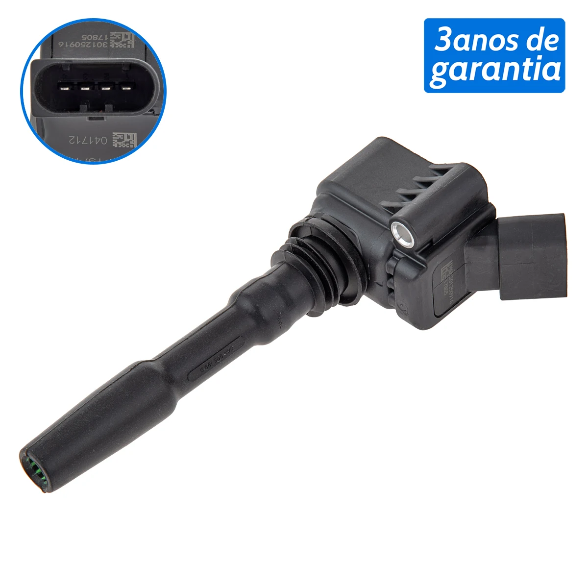 oem-イグニッションコイル-06h905110h、06h905110g-アウディ-a3、s3、a4-b8、b9、a5、s5、a6-c8、a7、a8、d4、d5、q5、q7-2015年以降、q8-2018年以降、tt、ea88-18t-20t用