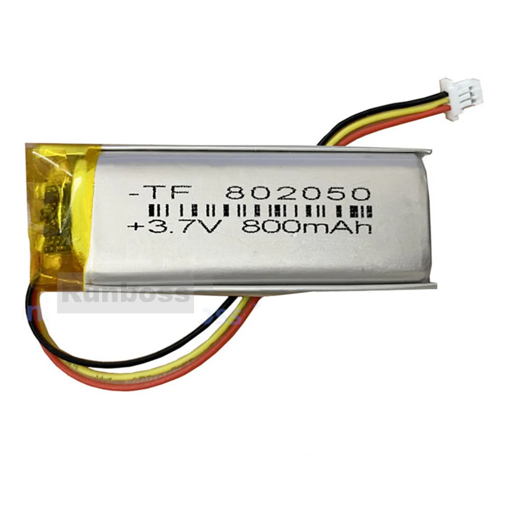 Bluetooth Headset L…