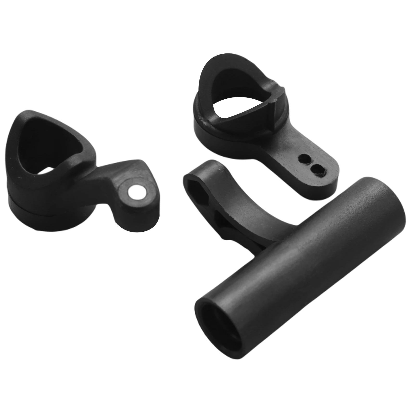 8028 ステアリングクラッチコンポーネント 1/8 Zd レーシング 9116 9020 9021 9203 08421 08423 08427 08428 Rc カーパーツアクセサリー