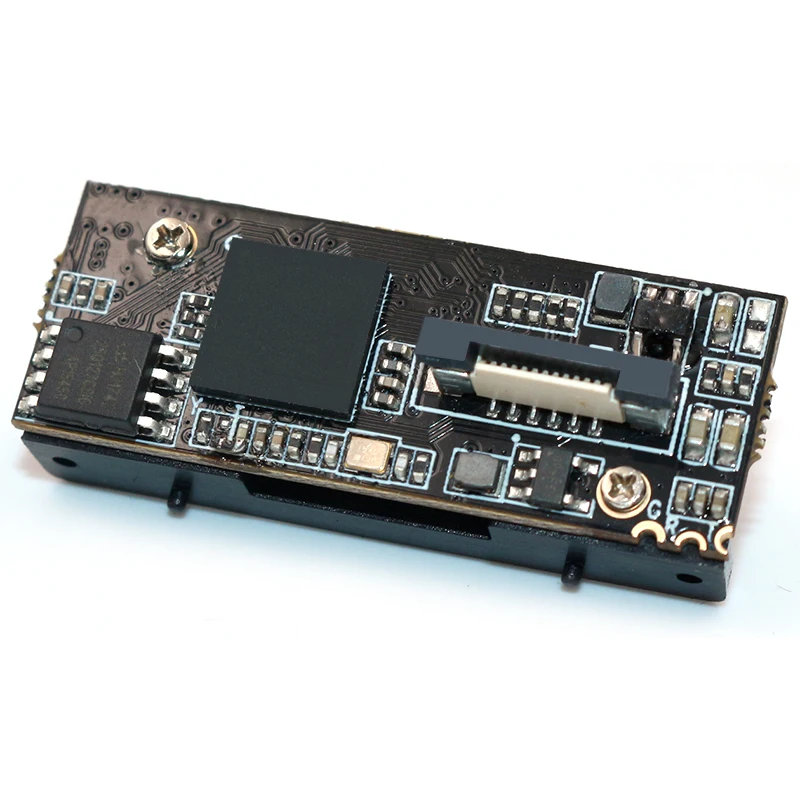 

OEM Scan Engine 2D Scanner Mini Scan Module E2000A for Kiosk Vending PDA Terminal Embedded Design