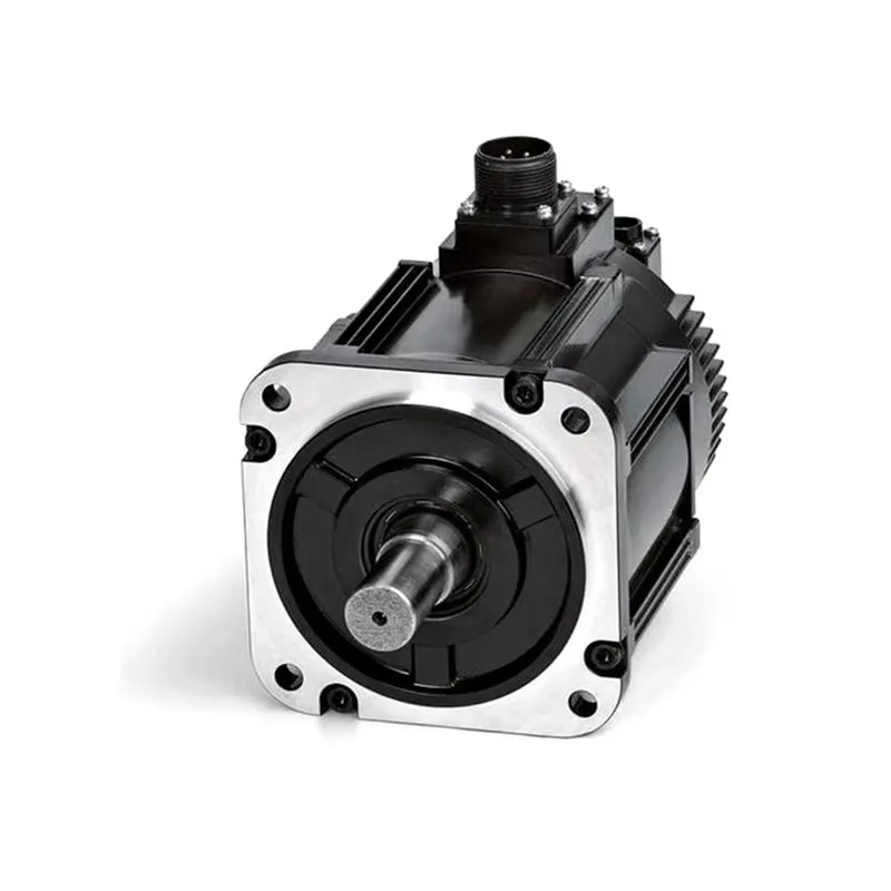 SGM7G-1AAFC6C Servo…