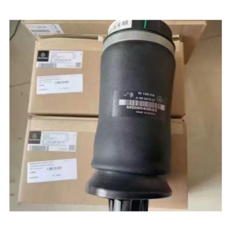 

Tom AutoR-Class W251/V251 Rear Air Suspension Spring Bag Auto Parts Suspension System Airbag For