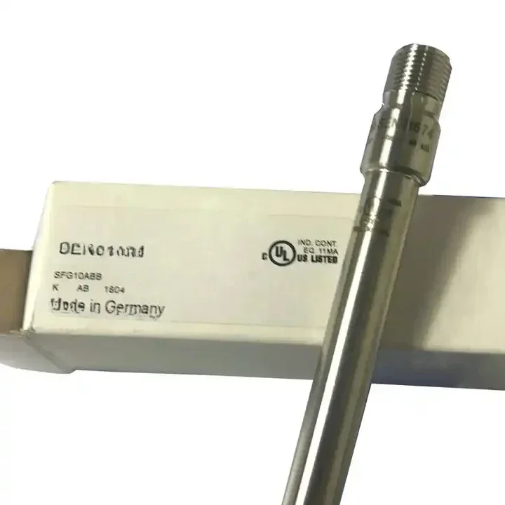 

Original Refrigeration Spare Parts Chiller Parts Temperature SEN01674HOT SALES