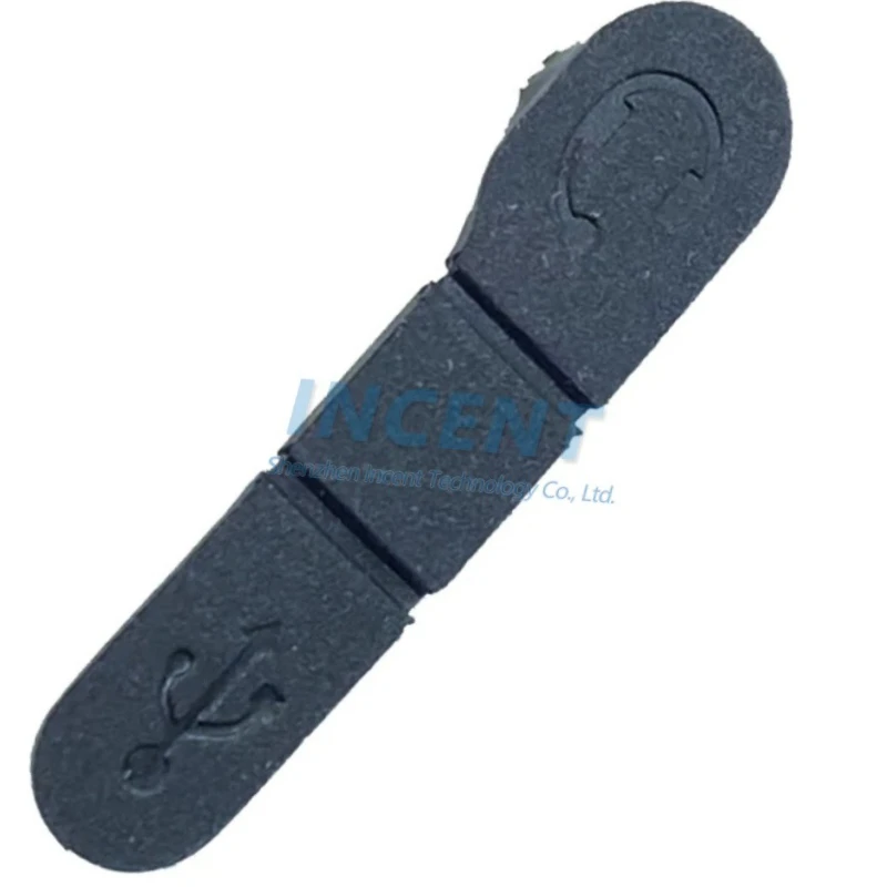 couverture-anti-poussiere-pour-ecouteurs-et-microphone-sl1m-sl2m-sl300-10-pieces
