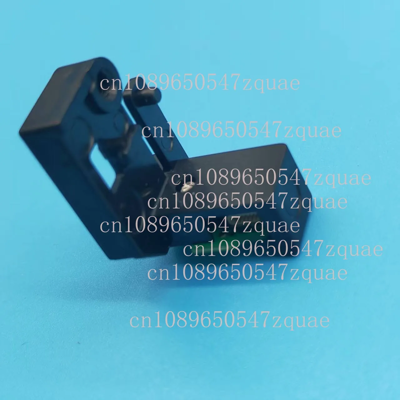 PE Detector Paper Feed Sensor CG19 SNS-B fits for EPSON L6198 L6390 L6270 L6378