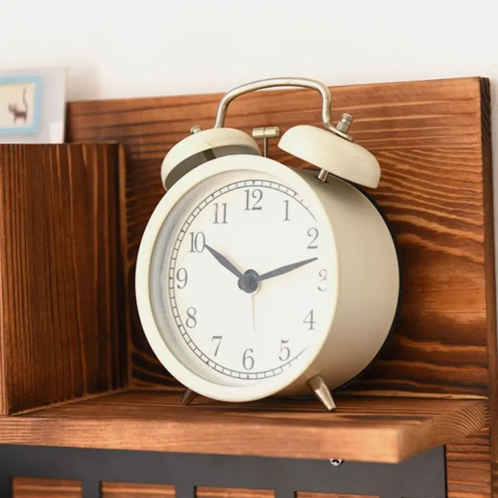 

Деревянный крючок для хранения, органайзер для мелочей, полка для хранения в деревенском стиле, экономия места, декоративная настенная полка для дома