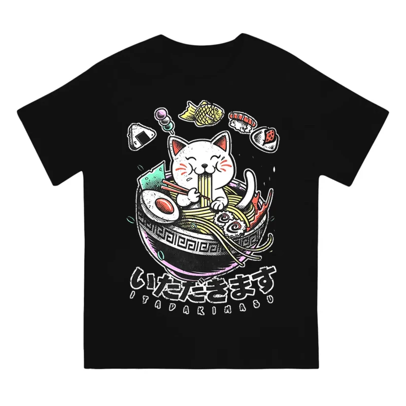 

Harajuku Letter Graphic T Shirts Y2k Tops Men Women High Street Oversized T Shirt Pro Choice Streetwear Vintage Tee Clothing