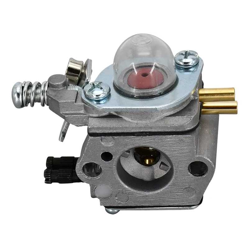 SRM-2100 Carburetor… - image
