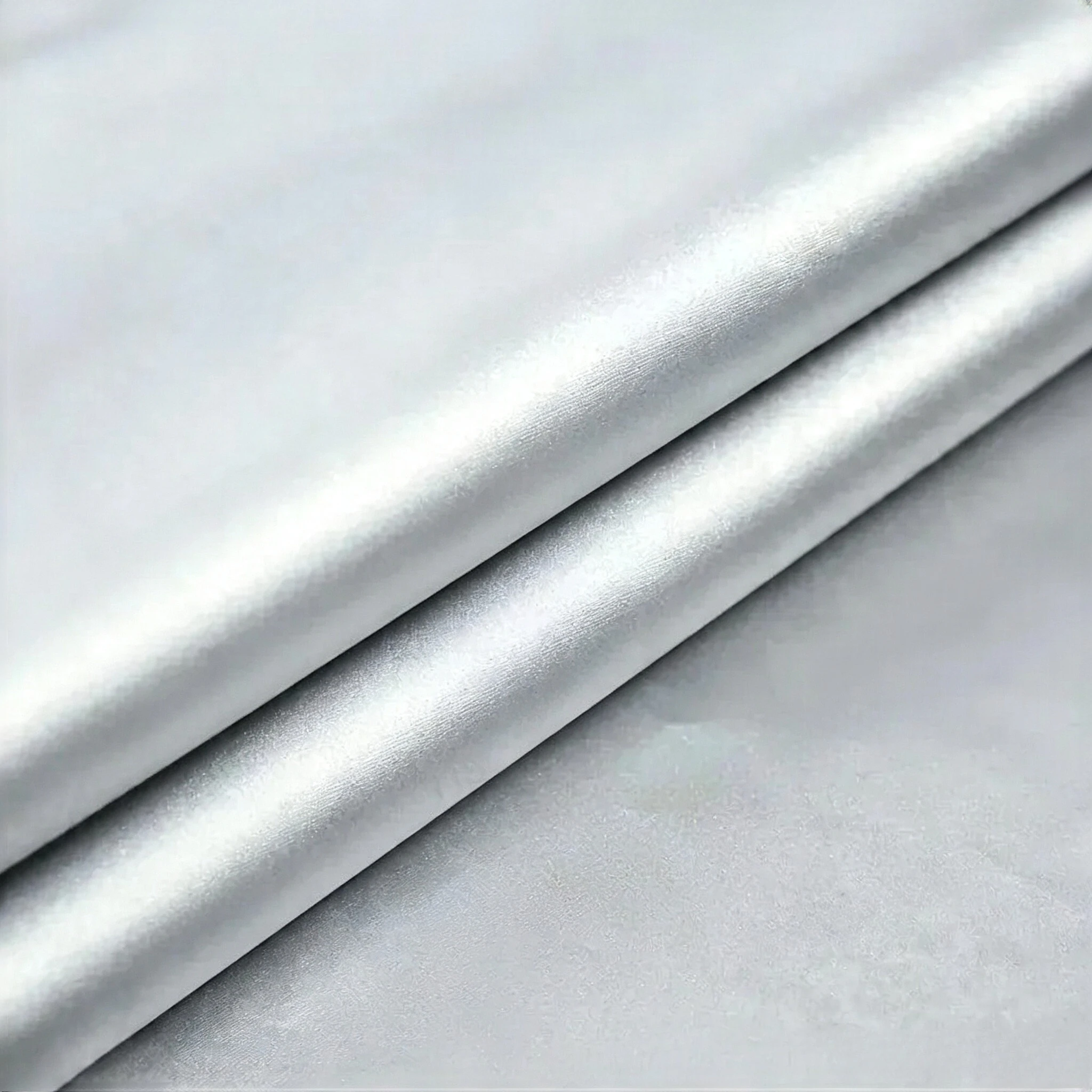 Cortinas Opacas Portátiles, Pe - Home Decor Curtains reseña y precio