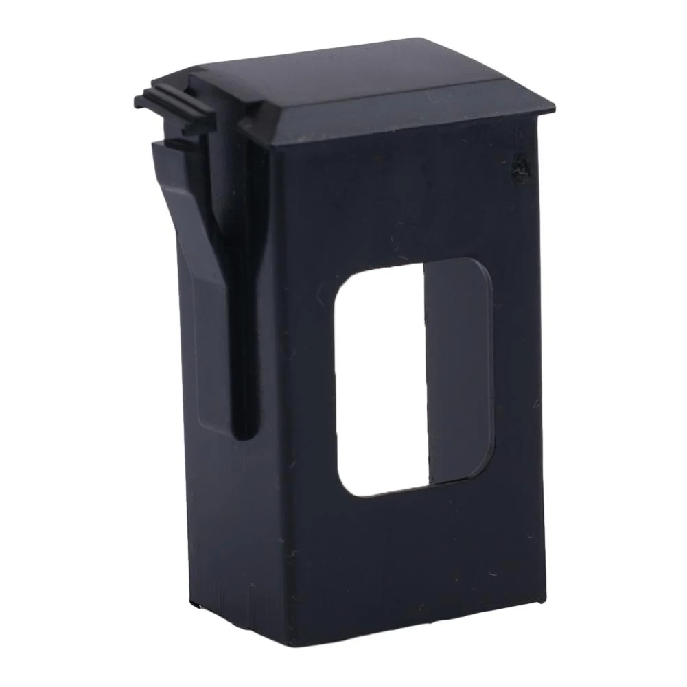Hot Sale 9V BHot Sa EQ-Q-7545R Acoustic Guitar Pickup Parts Battery Storage Boxes Part Accessories EQ- EQ- EQ- EQ- EQ- EQ-