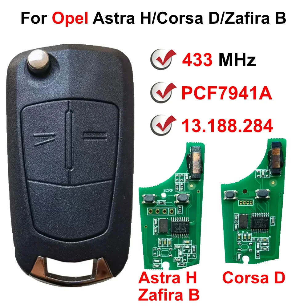 736-743-A PCF7941A … - image