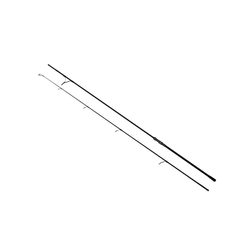 British European carp fishing X6 TI fishing rod full shrink
