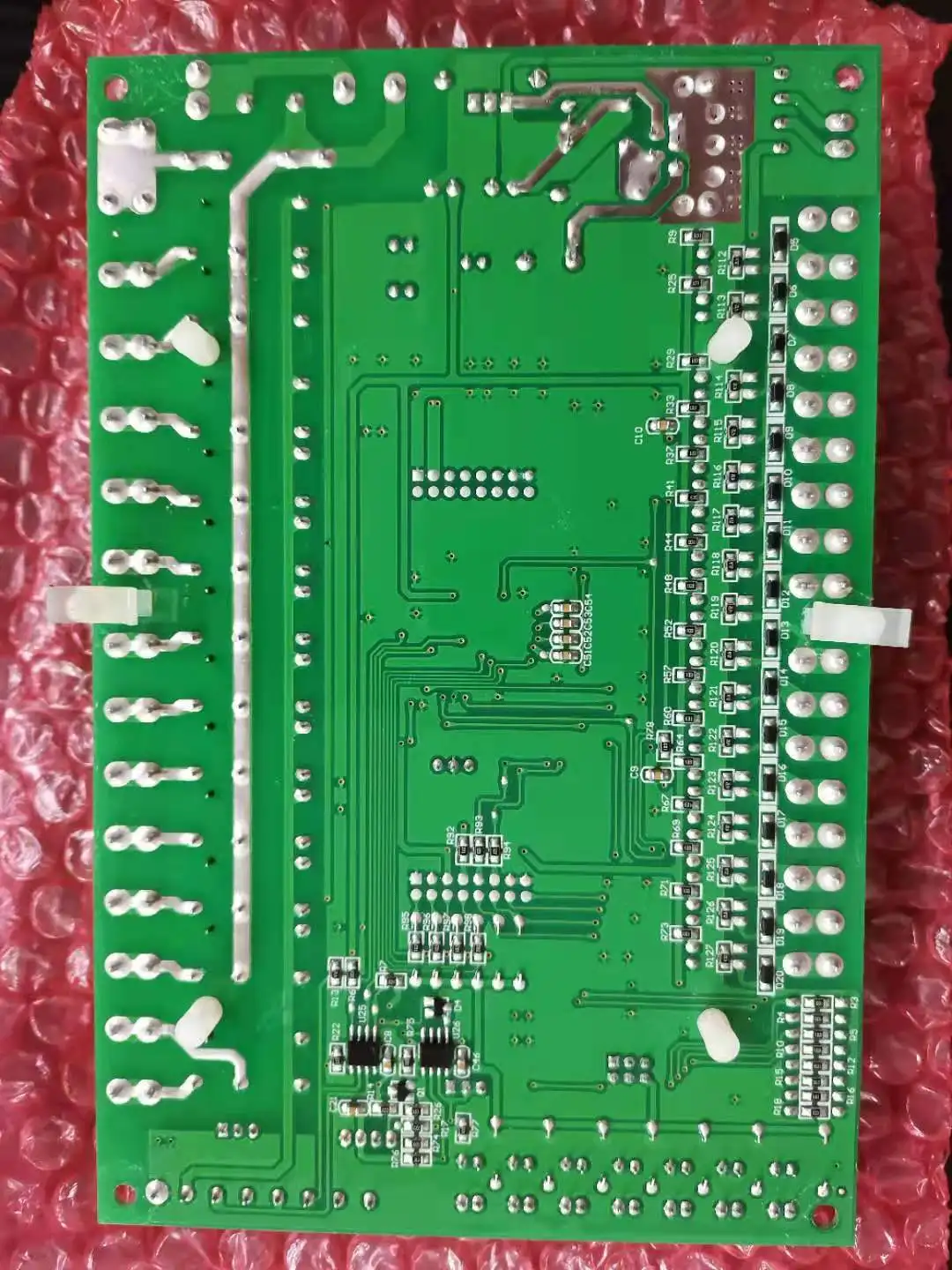 Brand new for Carrier Air Conditioning Main Board 30RHOE2001 Control Board MCB-0065 90R Circuit Board C181.MCB WT.004