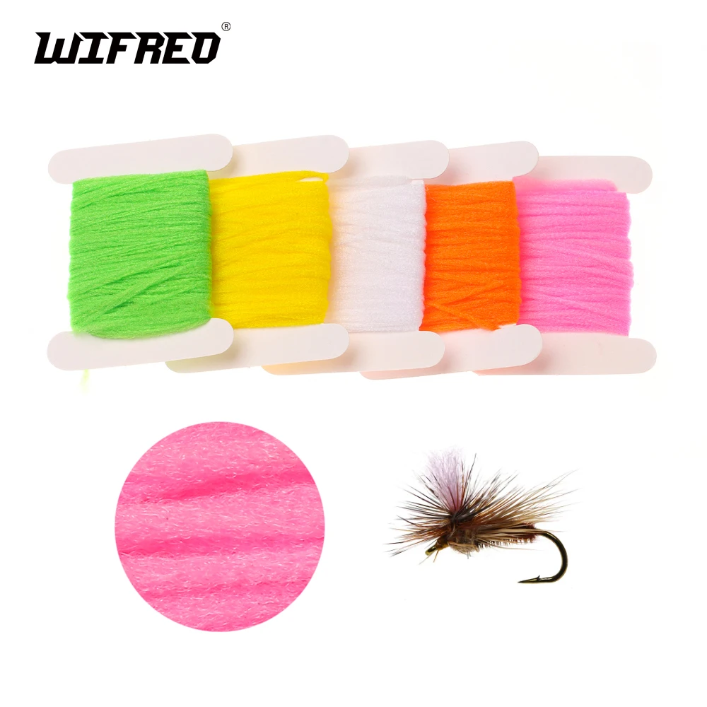 #58 Highest Rated Fishing Yarn to Buy in 2026