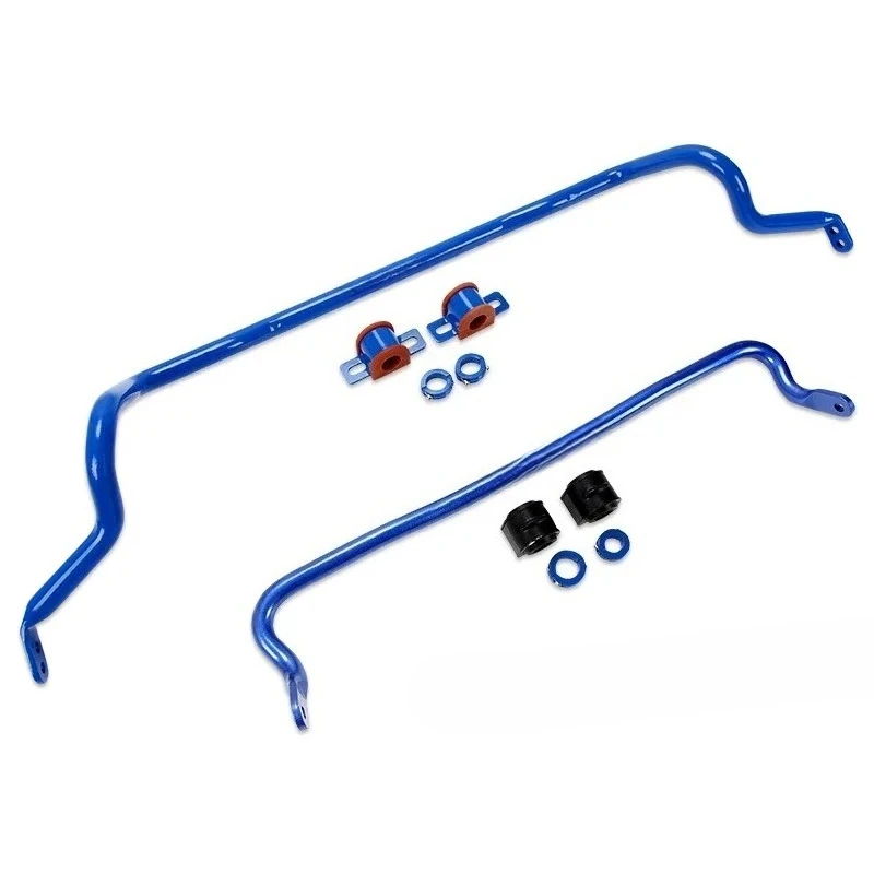 For Ford Focus 2005-2011 Accessories Sway Bars Anti Roll Bar Chassis Reinforcement Auto Stabilizer Bar Stabilizer Bar Tie Rod