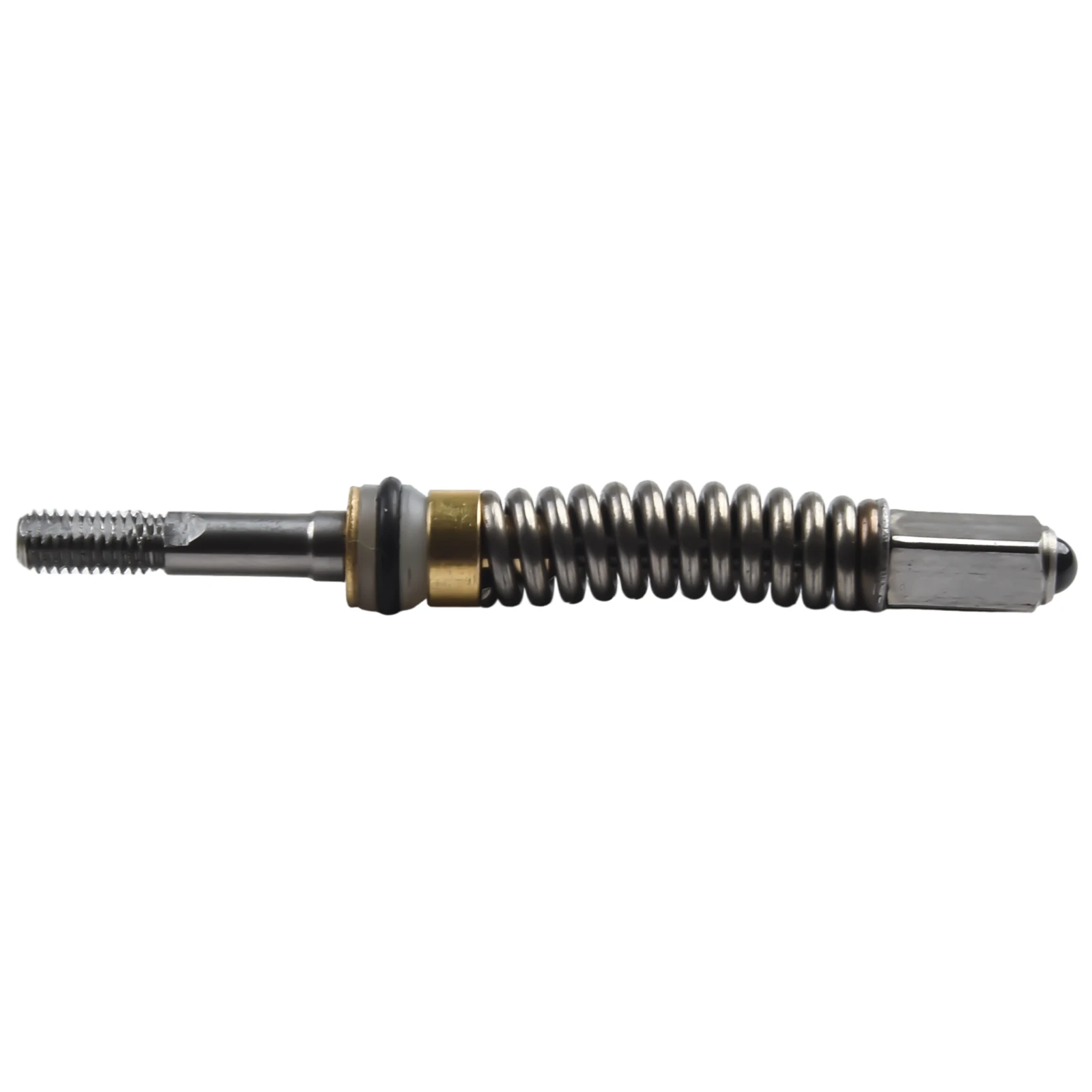 Repair kit compatible with 288187 or 288817 for SG2 SG3 SG20 including needle valve components made of stainless steel