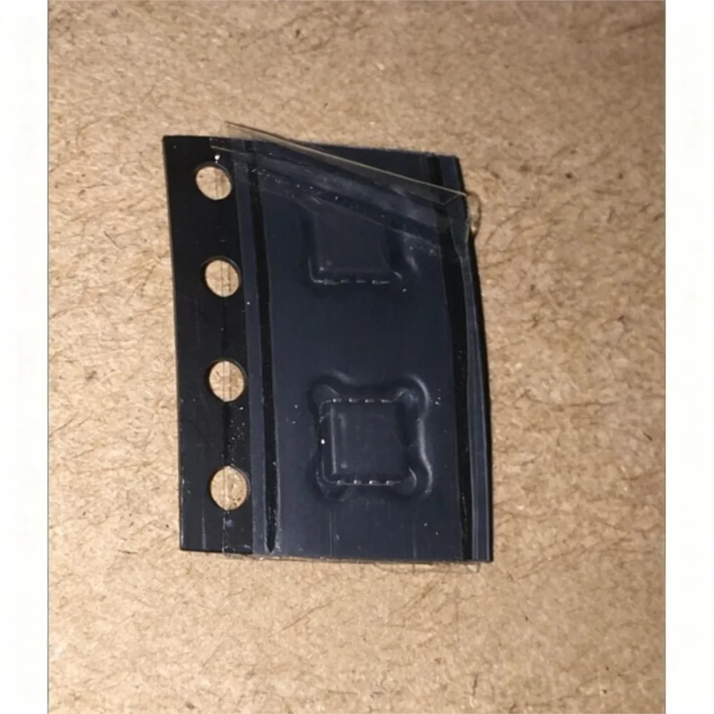 1-10PCS 4435BZ FDMC4435 FDMC4435BZ TPS51650 TPS51650RSLR RTS5229 RTS5229-GRT 3113 LTC3113EDHD