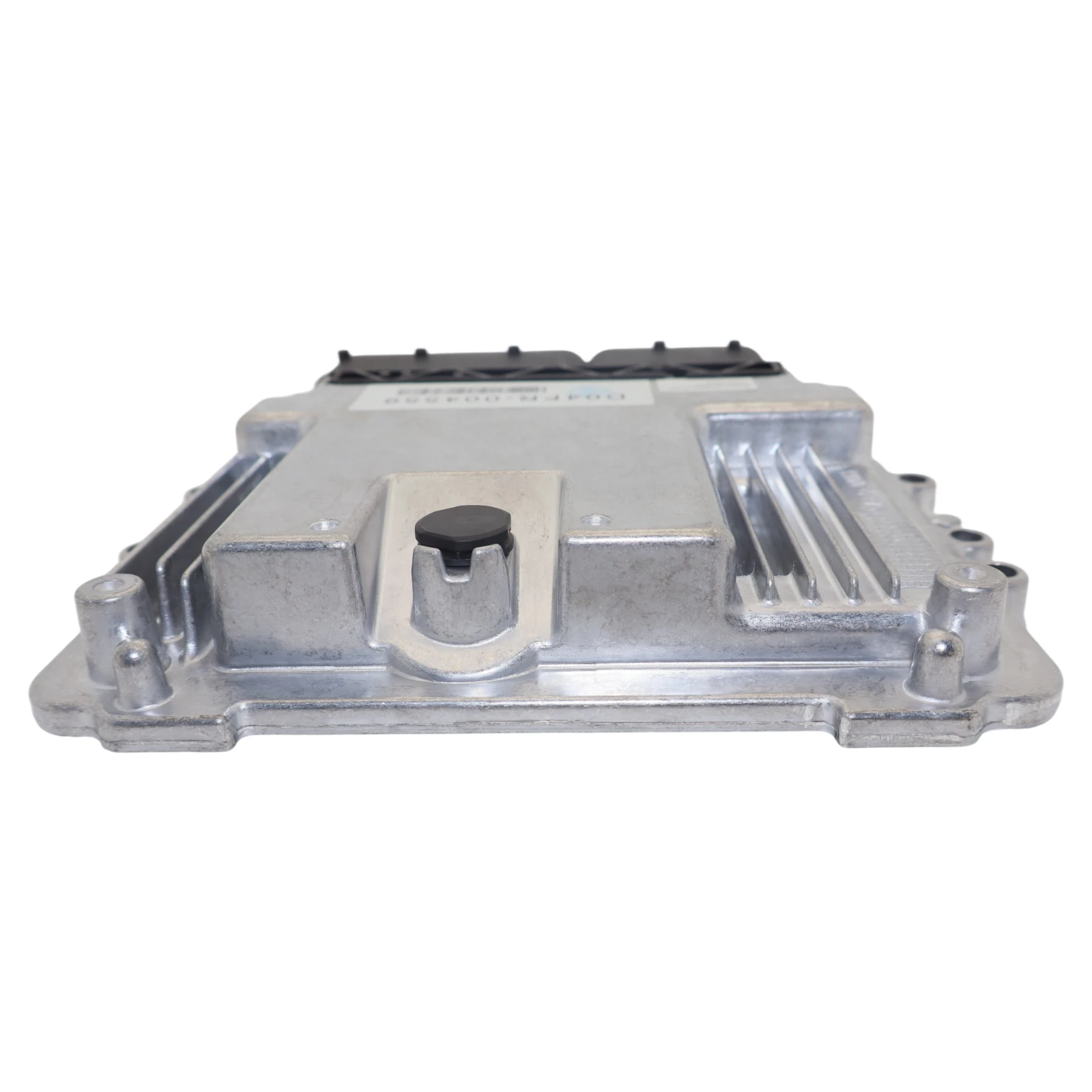 ECU Controller Control Panel Unit with Program 407920-2413 For Kobelco SK130-8 SK140-8 SK135SR-2 Crawler Excavators