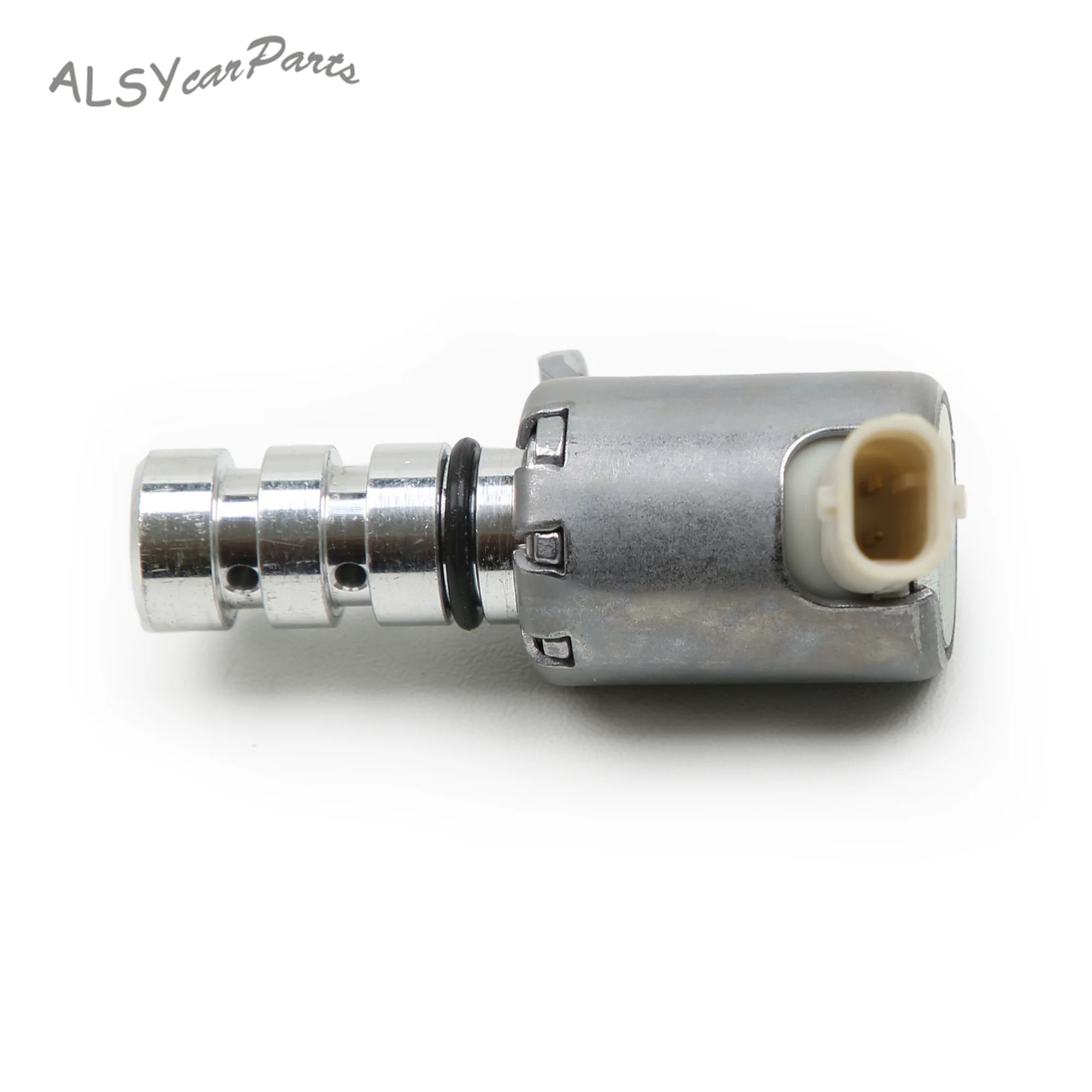 Car engine Oil pressure valve / VVT solenoid valve for  A3 Limousine A6 C7 Q8 TT Seat Skoda  GOLF VII POLO V TIGUAN 06K115243B