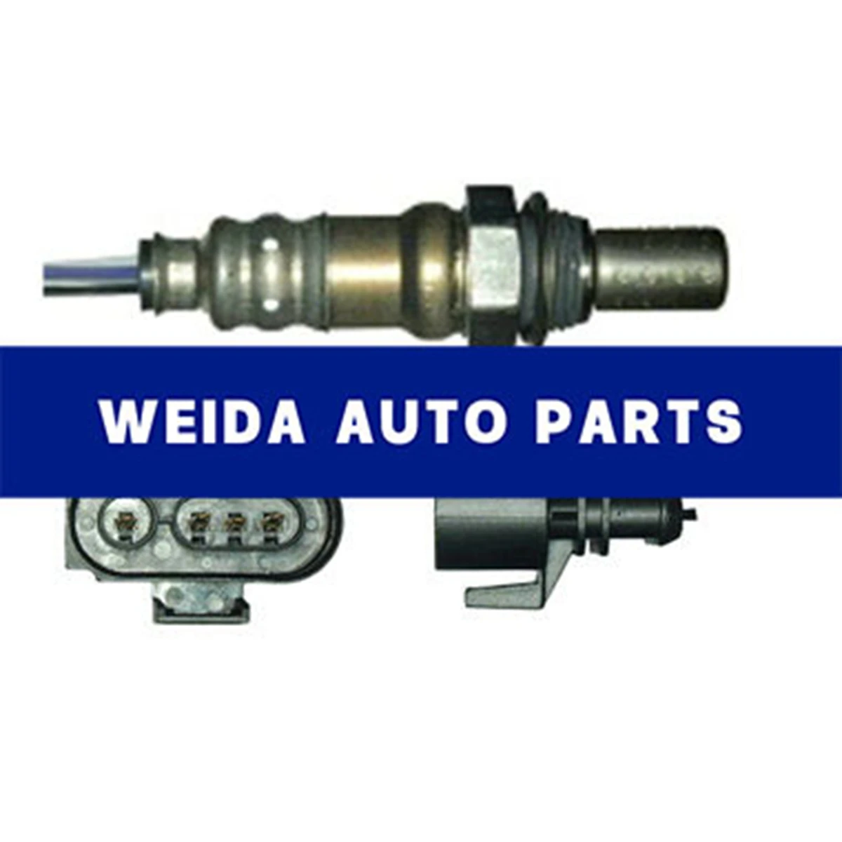 FOR  AUDI 077906265K, 077906265L, 077906265R, 078906265N Oxygen Sensors