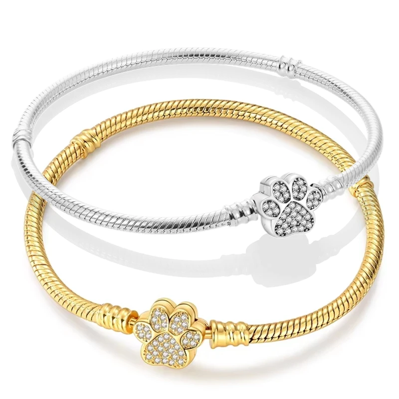 #21 Compare Silver Beads Before You Buy