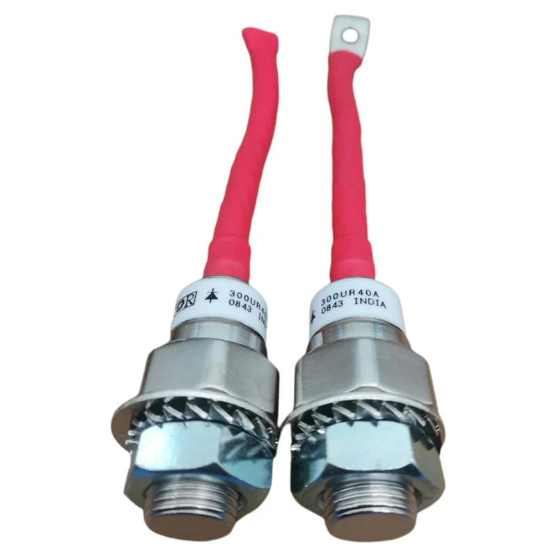 1pcs-300u40a-300ur40a-diodo