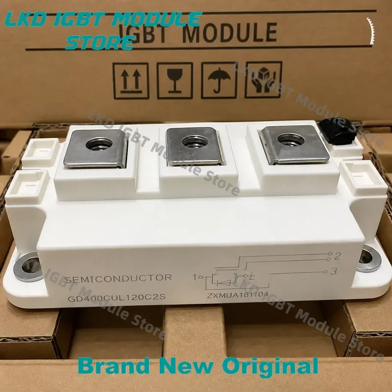 per-gd400cul120c2s-per-gd400cut120c2s-nuovo-modulo-originale