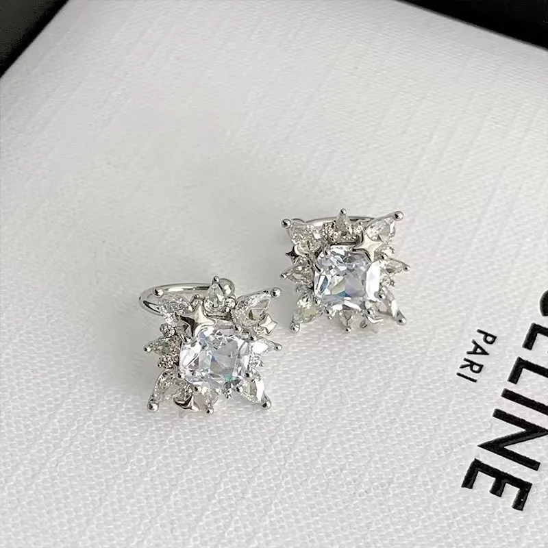 Super Fairy Zircon … - image