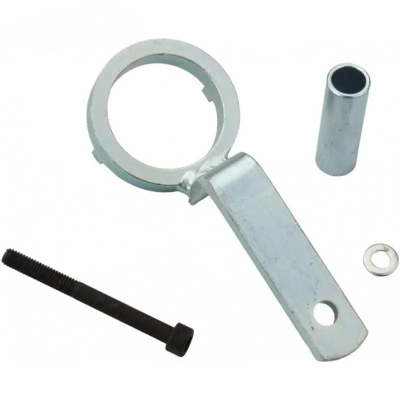 Variator Holder Locking Tool For Vespa GT 60 GTS250 GTS300 GTV250 GTV300 GTV 250Cc 300Cc 4-Stroke Engines 4T 4V LC 5442