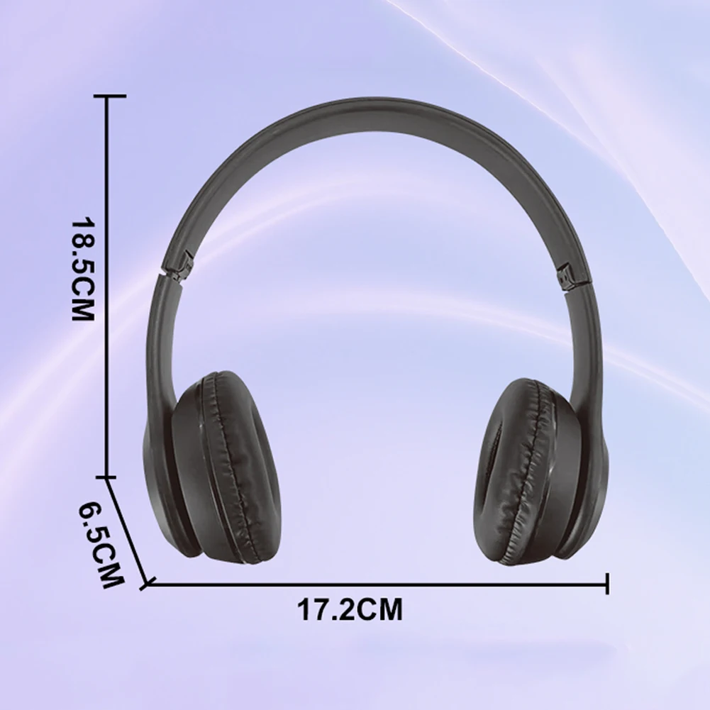 ごめんなさい、何というゲームですか？ ヘッドフォンを使った面白いフレーズの組み合わせ - カードゲーム「何と言った？」ゲームには大人や友達向けのカード100枚が含まれています