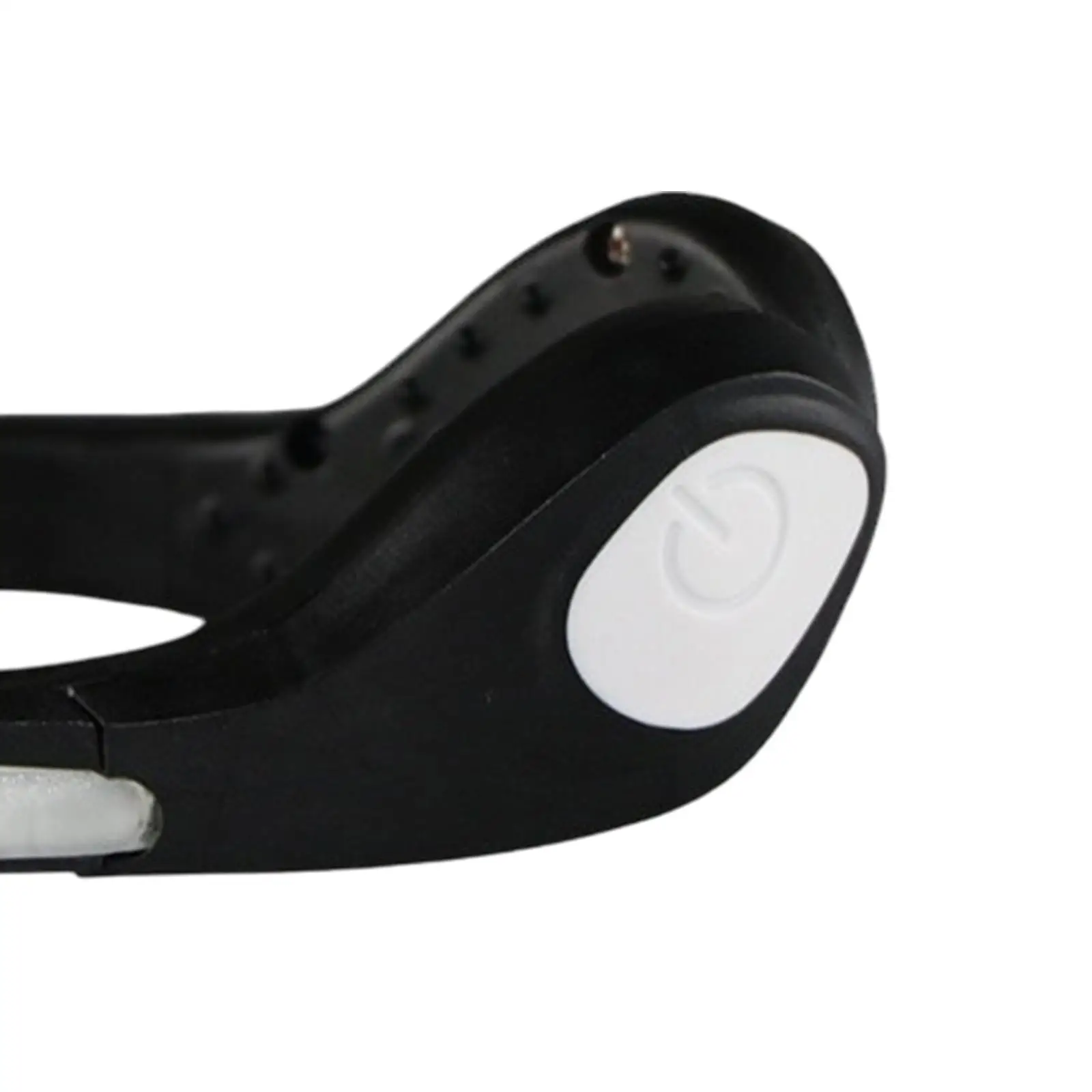 Shoe Clip Light Light up Running Shoe Clip for Running Accessory Cycling