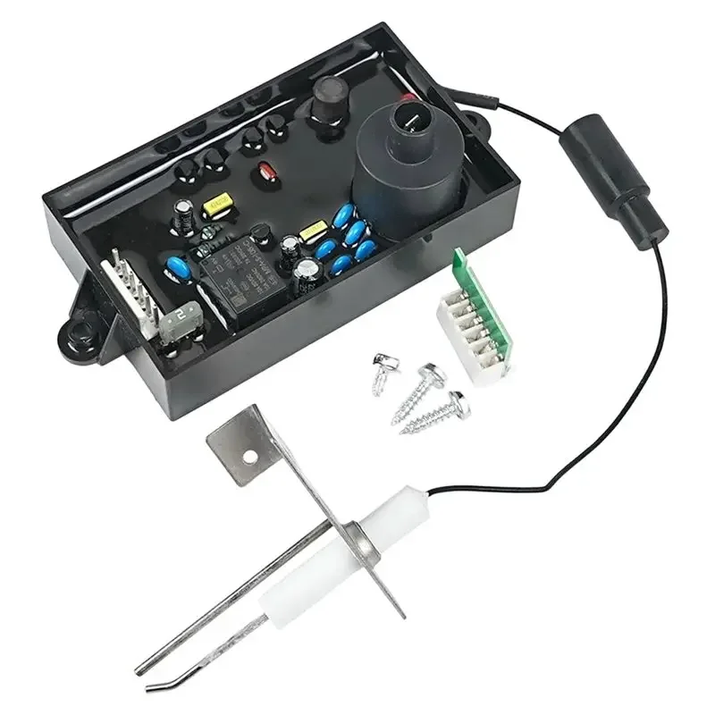 placa-de-circuito-de-repuesto-para-calentador-de-agua-de-vehiculos-recreativos-placa-de-control-pc-para-modelos-dometic-atwood-91367-93865-g6a-6e-g6a-7e-g6a-8e