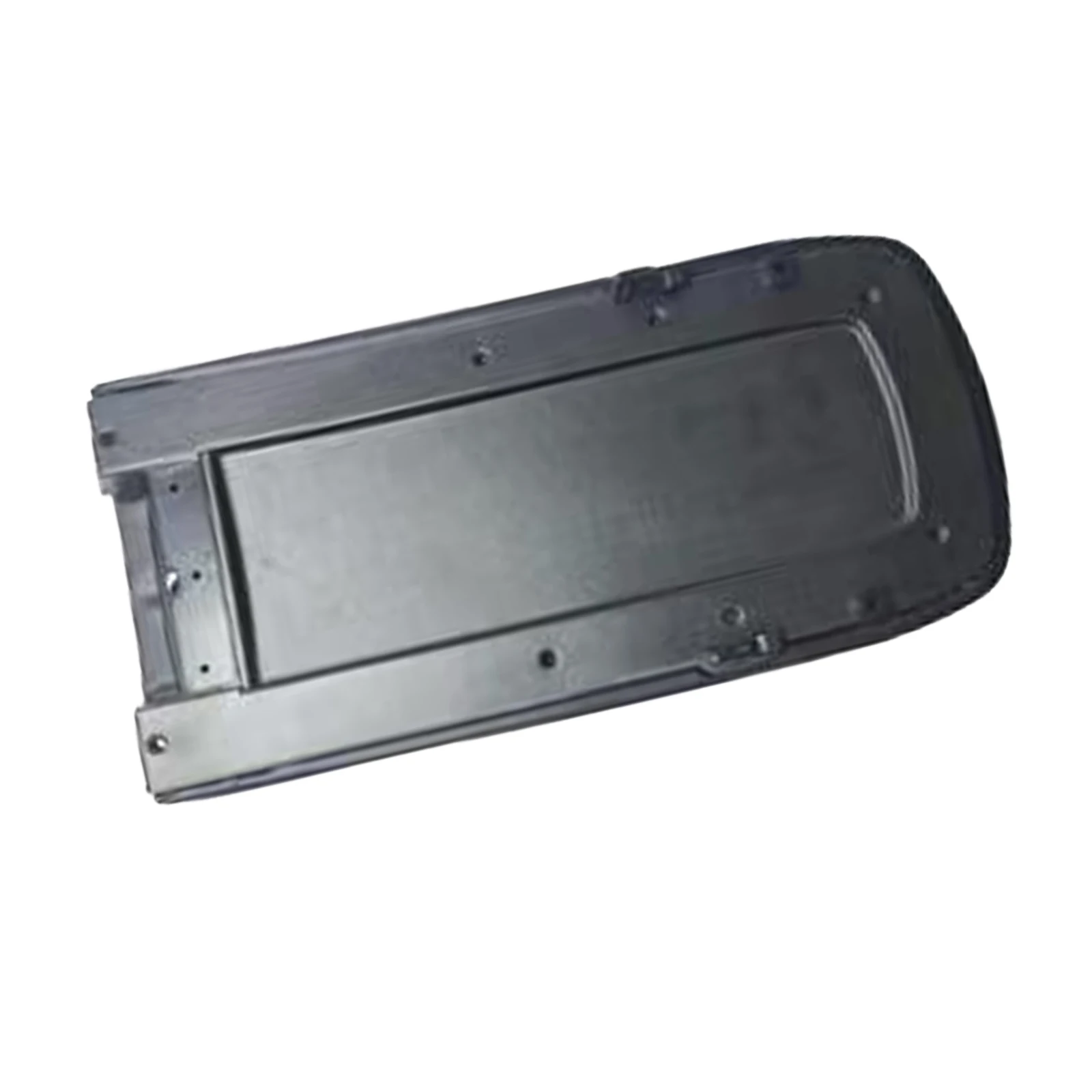 

Mountaineer Console Lid Console Lid For Ford Quality Construction Vehicle Interior 1 Piece Dash Component OEM Replacement