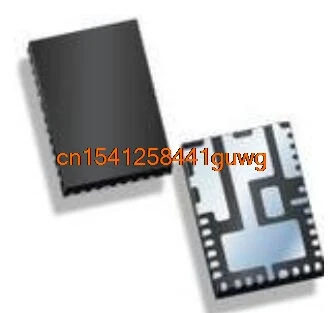 

IR3846MTRPBF 3846 PQFN34