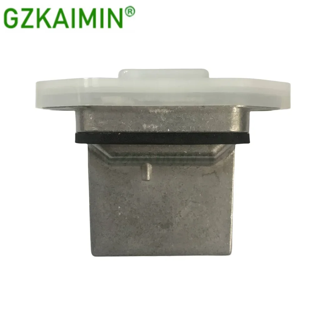 

GZKM 27761-9W100 Heater Fan Blower Motor Resistor For Nissan X-Trail T30 Maxima A33