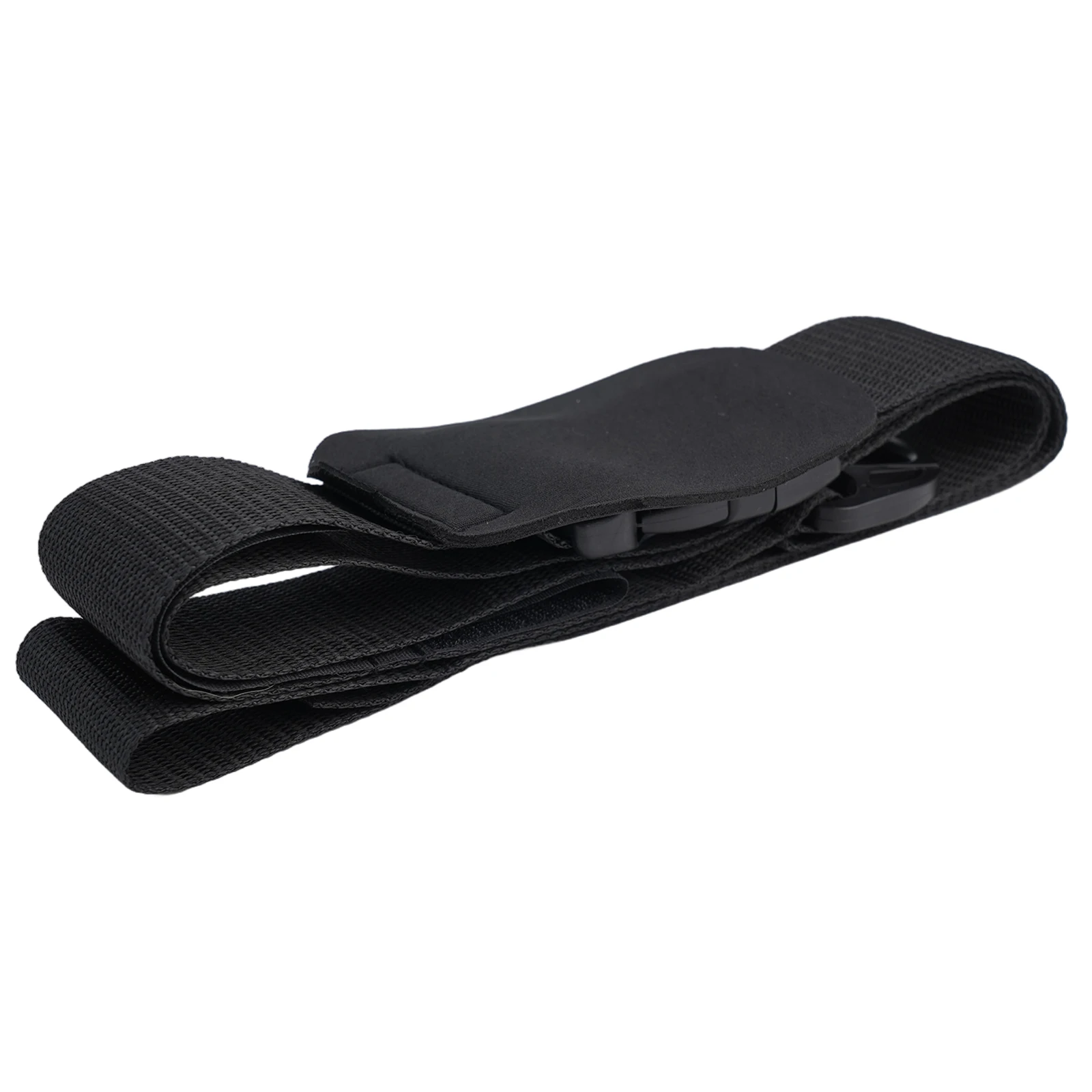 

Подходит для лопастей шириной менее [размер] см. Спортивные, с регулируемой шириной, обеспечивают удобство использования благодаря высокоплотной стропе. В комплекте.