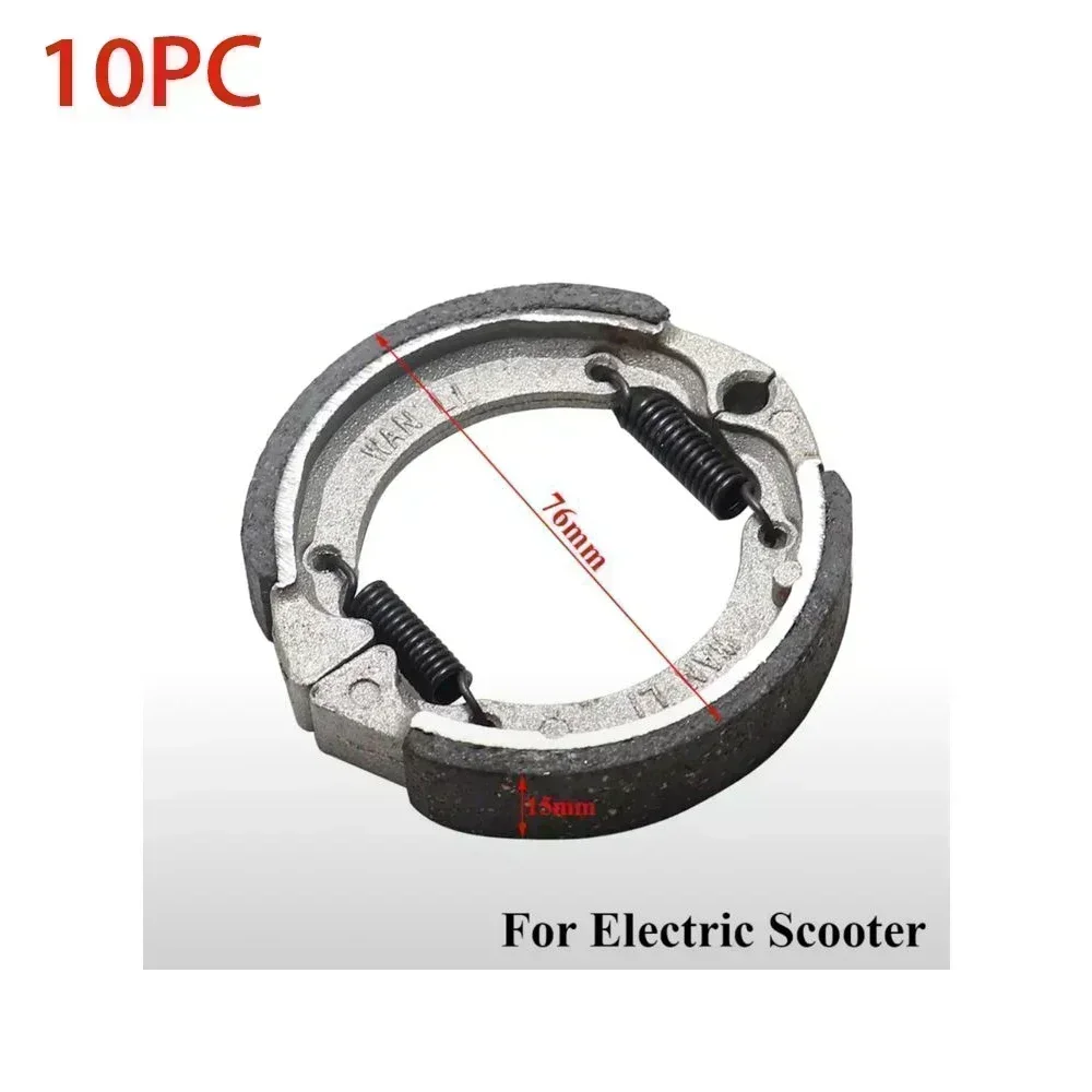 2024 Tire Electric Scooter for Ninebot Max PRO Fender hat new LED