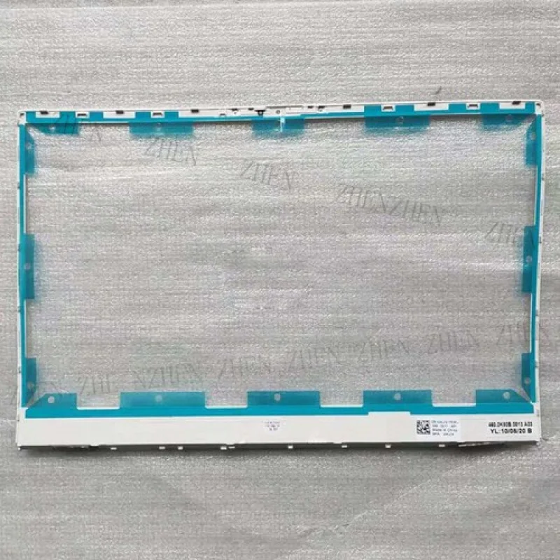 

Y FOR Dell Inspiron 5420 5425 B Case Screen Frame Housing 0KC1JJ KC1JJ