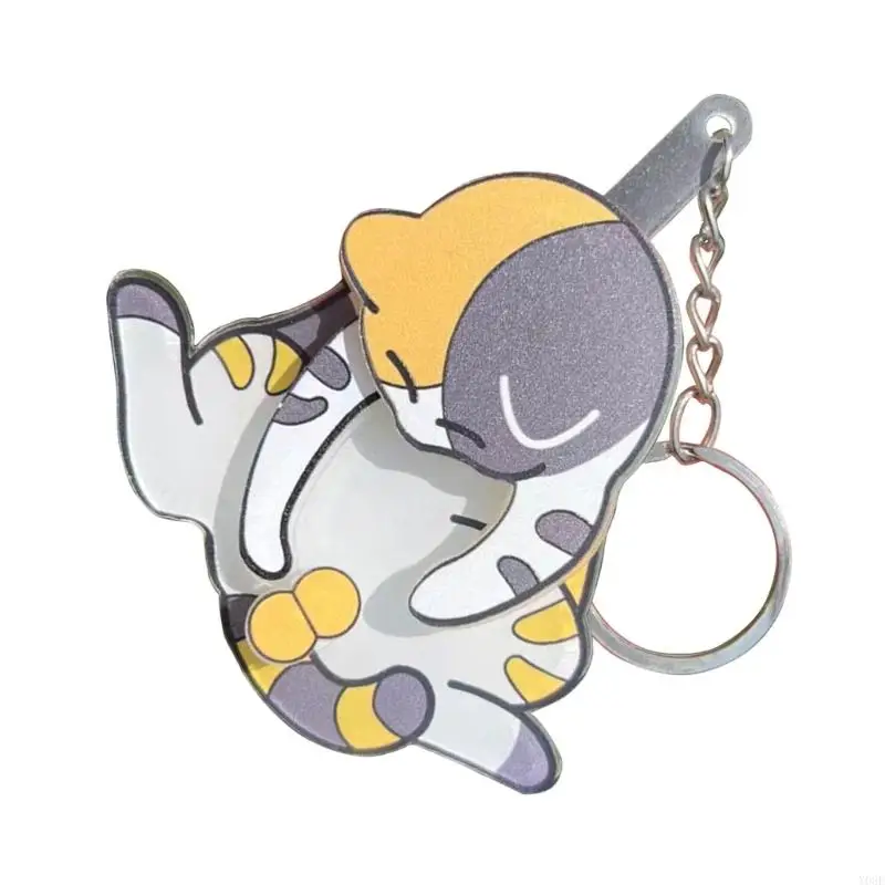 Funny Pull Play Egg…