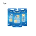 LIR1054 6PCS