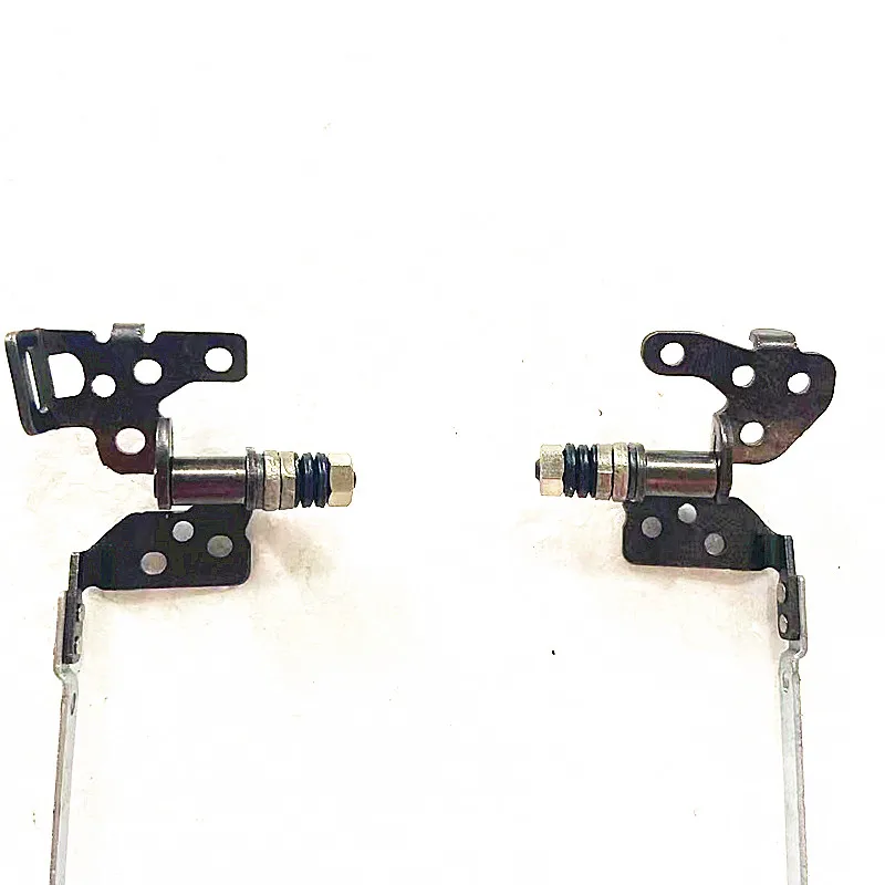 Suitable for HP G6-2000 2100 2200 2301 2327 2328 Screen Shaft, Rotary  Hinge