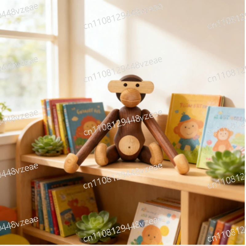 

Wooden Crafts, Decorative Chandeliers