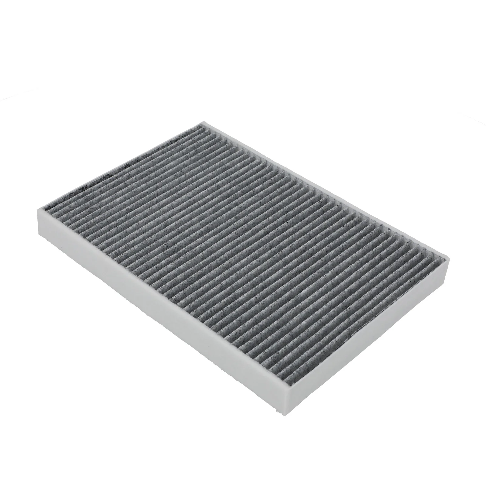 

Cabin Air Filter for Porsche Cayenne 2019-2023 4M0819439 Activated Carbon