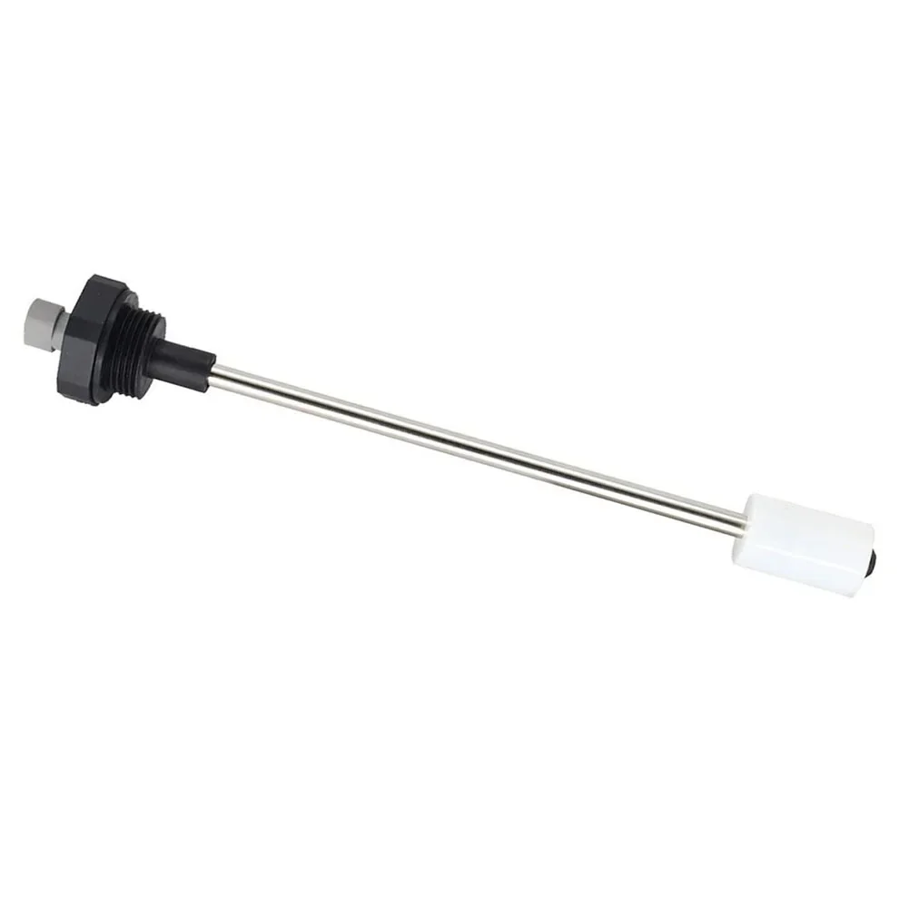 

For Bobcat Fuel Level Sensor 7288690 7179837 for Loaders and Excavators Models 773 S160 S175 S185 T190 Compatible